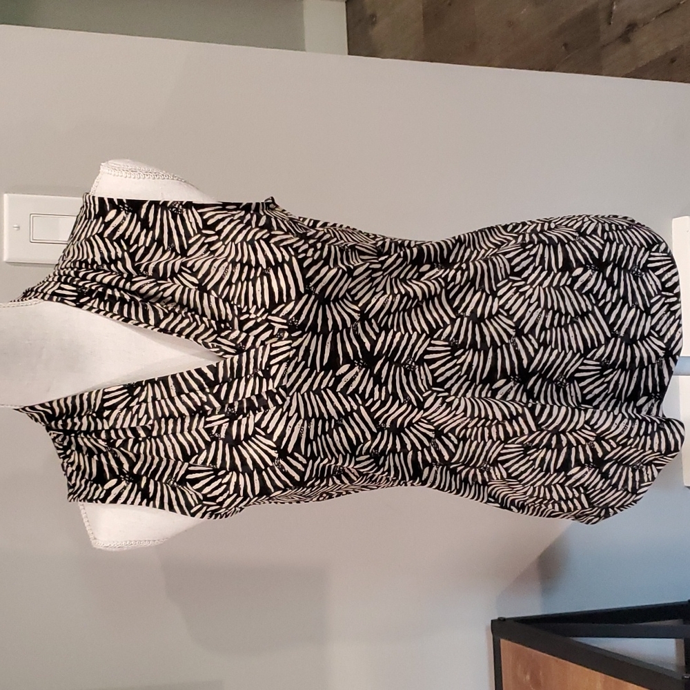 (3 For $20) NWT Anne Klein blouse